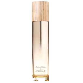 Parfum Divin