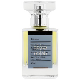 perfume Marwar