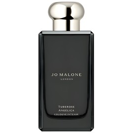 Tuberose Angelica