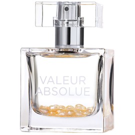 perfume Sensualite