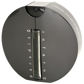 perfume Paradiso Inferno Man