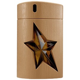 perfume A*Men Pure Wood