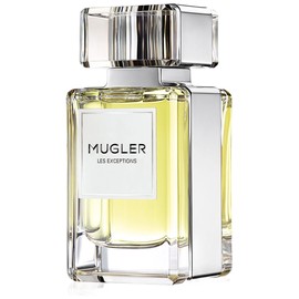 perfume Supra Floral