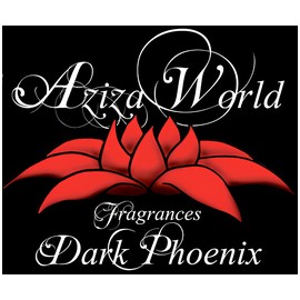 perfume Dark Phoenix