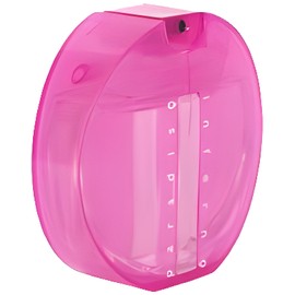 perfume Paradiso Inferno Pink