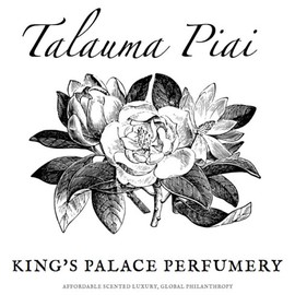 Talauma Piai
