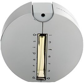 perfume Paradiso Inferno Woman