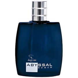 perfume Abyssal