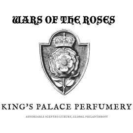 Wars of the Roses