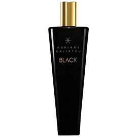perfume Adriane Galisteu Black