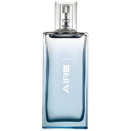 perfume Aire