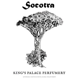 Socotra