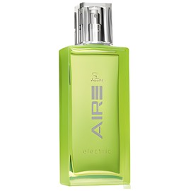 Aire Electric