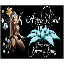 perfume Siren's Song