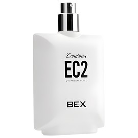 perfume Londoner EC2