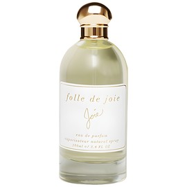 perfume Folle De Joie