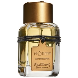 perfume North