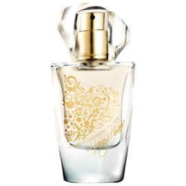 perfume Today Tomorrow Always Together