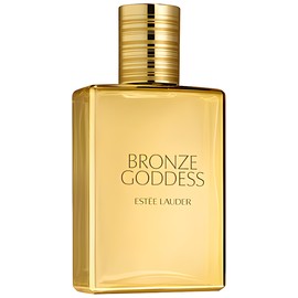 perfume Bronze Goddess Eau Fraiche Skinscent  2014