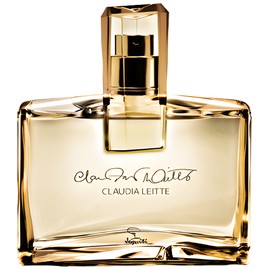 perfume Claudia Leitte