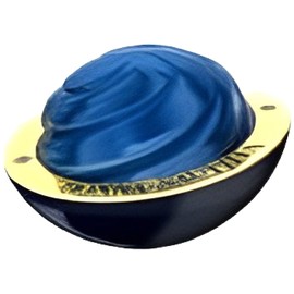 perfume Donna Nautilus