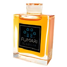 Fumari