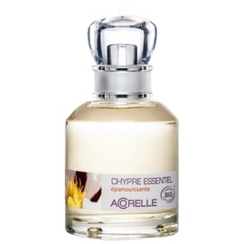Chypre Essentiel