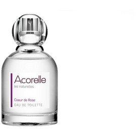 perfume Coeur De Rose