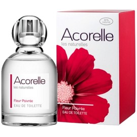 perfume Fleur Poivrée