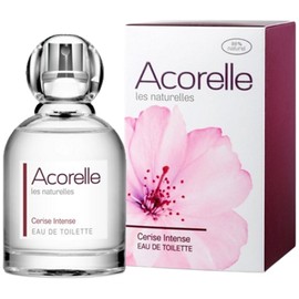 perfume Cerise Intense