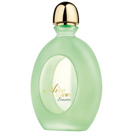 perfume Aire Evasion