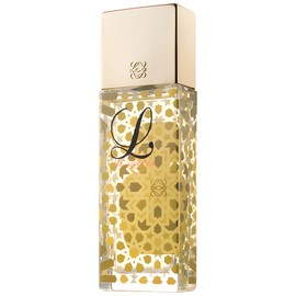 L de Loewe Eau de Toilette