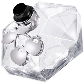 perfume Pacha Ibiza Glam