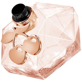 perfume Pacha Ibiza Rose