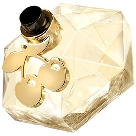 perfume Pacha Ibiza Diva