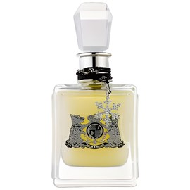 Frosty Couture Shimmering Eau de Parfum