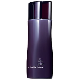 perfume Elo Por Claudia Leitte 