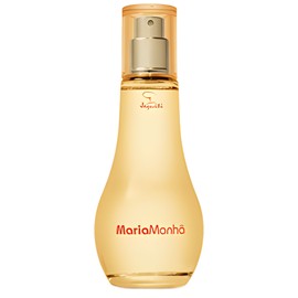 perfume Maria Manhã