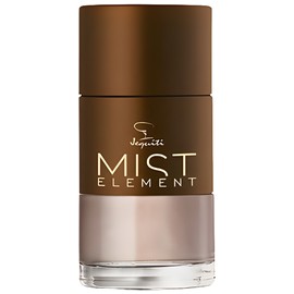 perfume Mist Element