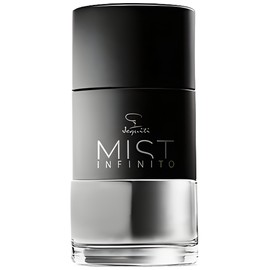 perfume Mist Infinito