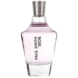 Paul Smith Rose