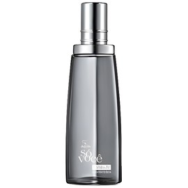 perfume Só Você Fábio Jr. Momentos 