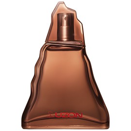 perfume Uzon