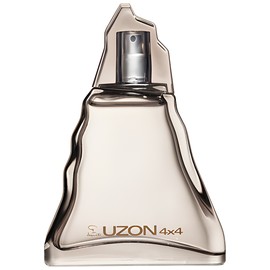 perfume Uzon 4x4