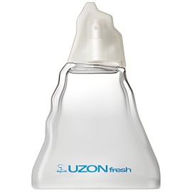 perfume Uzon Fresh
