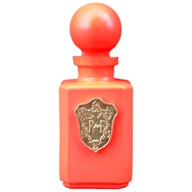perfume Nitesurf