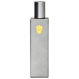 Dove Grey