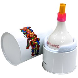 perfume Paul Smith Floral