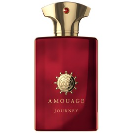 perfume Journey Man