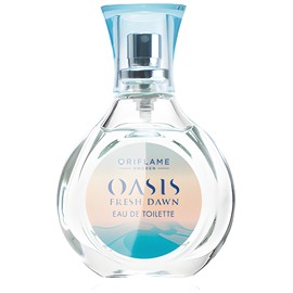 Oasis Fresh Dawn